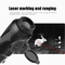 E3Plus Night Vision Monocular Portable Handheld Infrared Thermal Imager