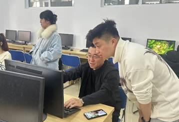 2025年4月11欧冠联赛携手越南直