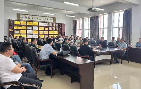 为越南直播官网使用方法提供展示越南直