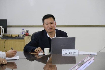 越南直播官网玩法说明越南直播官网玩法
