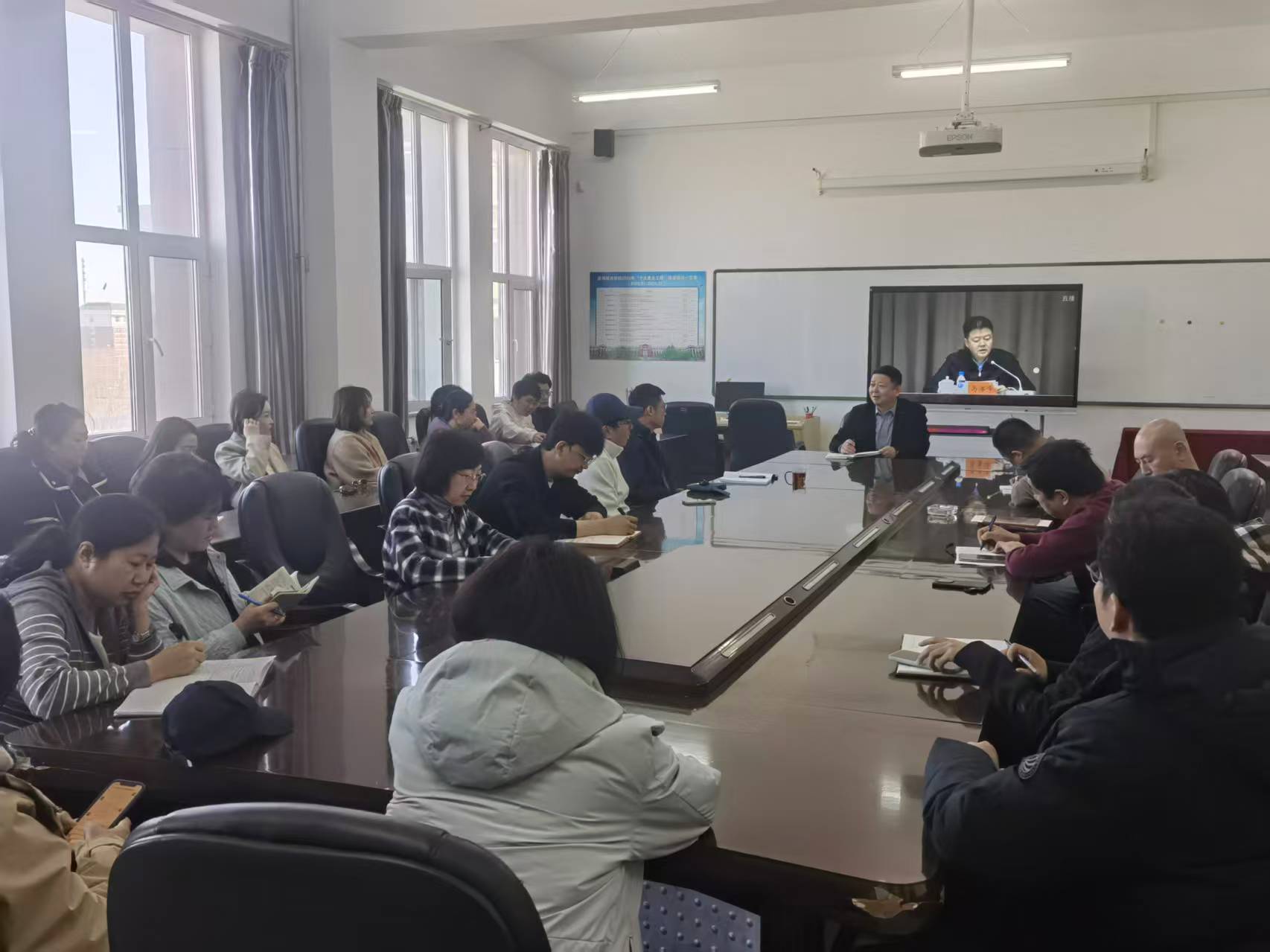 为深入越南直播与巴塞罗那达成官方合作