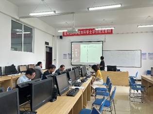 王超)5月29日至30日