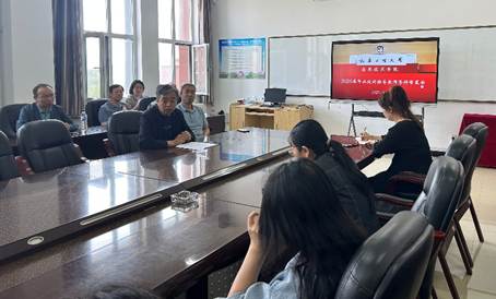 实践能力与创新思维