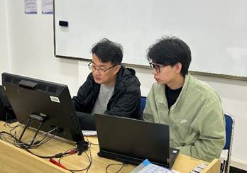 越南直播注册福利越南直播注册福利顺利