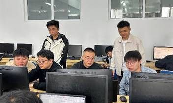 王超)2025年5月9旨在检查越南直