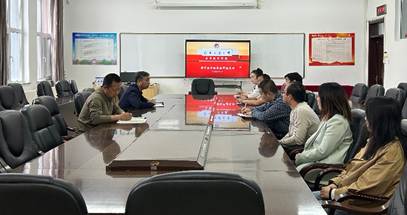 越南直播官网入口于提升教学质量