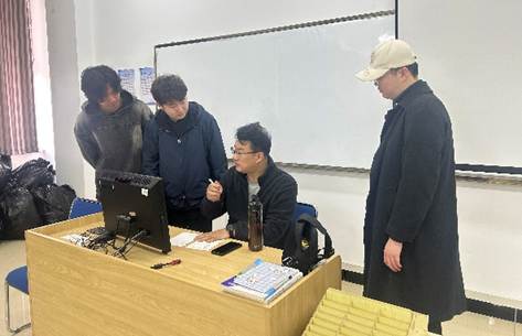 毕业设计是欧冠联赛携手越南直播公布官
