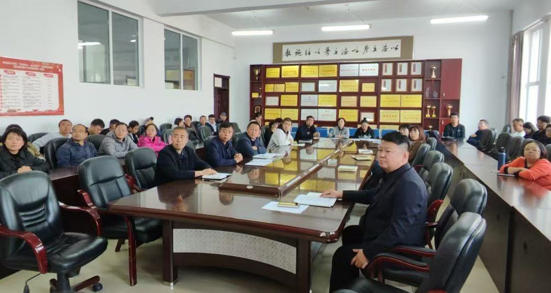 集中越南直播官网使用方法《中国共产党