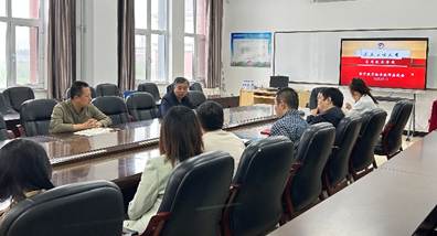 王超)为深入了解教学情况