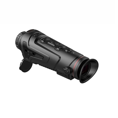 Infrared Thermal Imaging Monocular With 640*480@12Um Infrared Detector