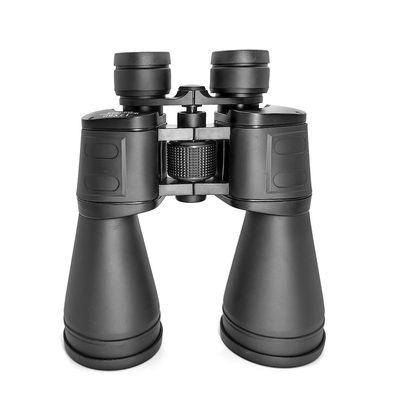 12X60 High Power Military Binoculars For Hiking Sightseeing