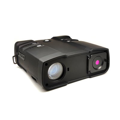 600M Night Vision IR Digital Binoculars High Sensitivity COMS Sensor