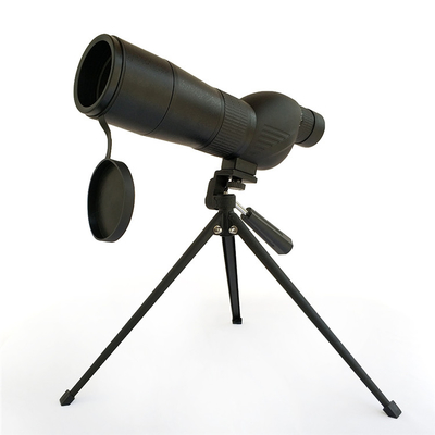 15-45x60 Lightweight Bird Watching Telescope With Tripod