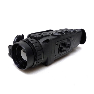 50F Thermal Night Vision Monocular For Hunting And Security