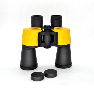 Adults 7x50 Marine Binocular Telescope Foldable