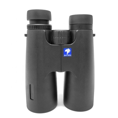 HD 12x50 Binoculars For Hunting Wildlife Birding