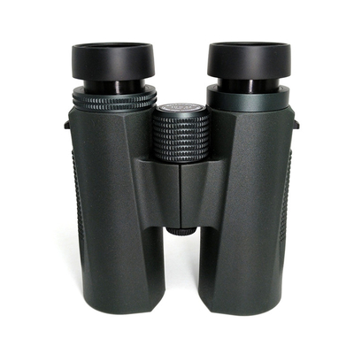10x42 ED HD Binoculars Roof Waterproof For Bird Watching Travel Stargazing