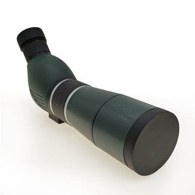 15-45x60 Long Distance Spotting Scope Telescope For Video Shooting