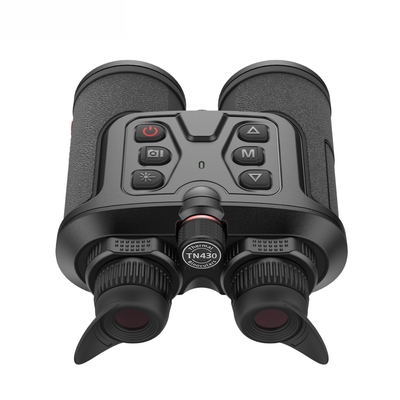 TN430 Thermal Imaging Night Vision Binoculars For Outdoor