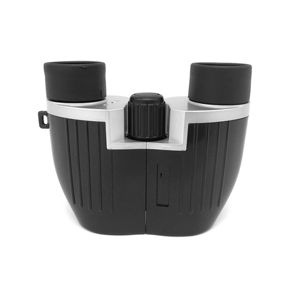 Amazon Hot Sale Portable Binoculars Telescope For Outdoor Activiteds