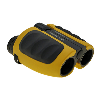 8x30 Fogproof Waterproof Telescope Binoculars For Kids And Adults