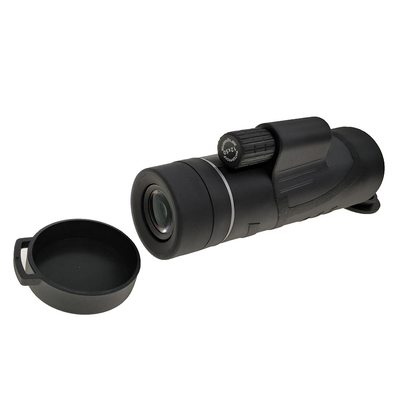 Telescope 12x50 Monocular For Mobile Phone Camera