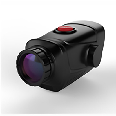KRM804X-25 Outdoor Monocular Infrared Thermal Imager