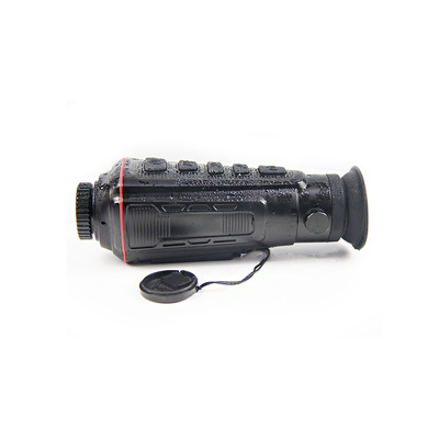 KRY802X-25,35 Infrared Optical Sight Monocular Outdoor Night Vision Goggles