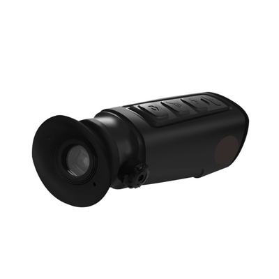Thermal Imaging Night Vision HD Infrared Rescue Patrol Search CS-1Pro/CS-3+/CS-4