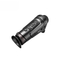 Infrared Thermal Imaging Monocular With 640*480@12Um Infrared Detector