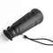 Long Distance Thermal Night Vision Camera Outdoor Telescope Monocular