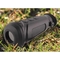 Long Distance Thermal Night Vision Camera Outdoor Telescope Monocular