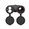 Thermal Imaging Binoculars Infrared Binoculars Handheld