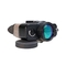 Military Thermal Imager Telescope Thermal Binoculars