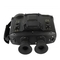 OEM Thermal Imaging Binocular Military Night Vision Goggles