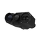 Military Night Vision Binocular Reconnaissance Thermal Imager