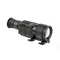 Remote Control Steaming Night Vision Thermal Imaging Scope Monocular