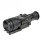 Remote Control Steaming Night Vision Thermal Imaging Scope Monocular