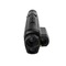 GQ19L Wi-Fi Hot Spot Tracking Night Vision Scope Thermal Imaging Monocular