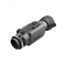 TA435 Thermal Imaging Scope Clip On Front Attachment