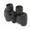 7-15X35 Binocular Telescope , FMC Bak4 Long Range Binoculars For Hunting