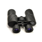 10X50 Powerful Compact Birding Binoculars For Nighttime And Low Light Situations