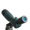 20-60X60 Long Distance Spotting Telescope ED Glasses Fully Multi Coated