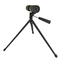 7-17x30 Zoom Smartphone Telescope For Mobile Phone Tripod