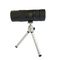 7-17x30 Zoom Smartphone Telescope For Mobile Phone Tripod