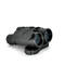 Long Distance Ultra Wide Angle Binoculars HD 10x42 For Travel
