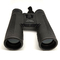 Adults Waterproof Compact Binoculars 10X32 With Tripod