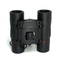 Mini 10x26 Binocular Telescope , 1 KM Range Binoculars With Anti Fog Protection