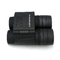6x18 Small Kids Compact Shock Proof Binoculars Fully Muti Coated Lens