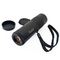 Portable Mobile Phone Monocular Telescope 8x33 With Clip And Tripod